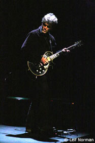 Greg Lowe