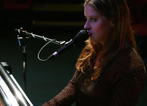 Jillian Lebeck