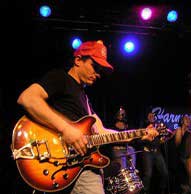 Jim Bryson