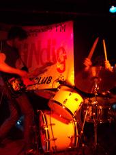 Japandroids