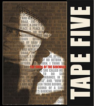 Tape Five
