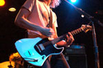 NXNE