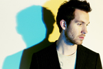 Calvin Harris