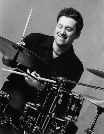 Sandro Dominelli