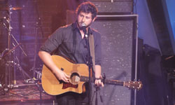 Dan Mangan
