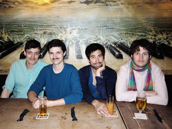 Efterklang