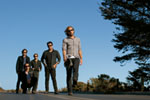 Switchfoot