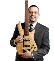 Jason Raso