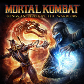 Mortal Combat
