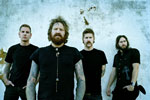 Mastodon