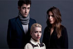 Austra
