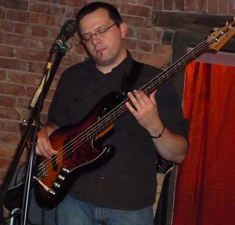 Jason Raso