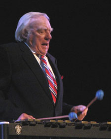 Peter Appleyard