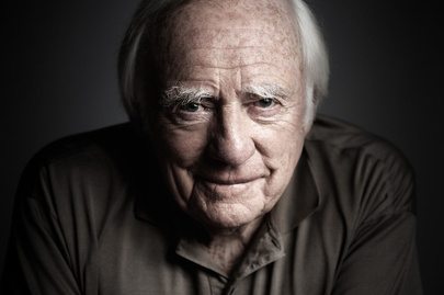Peter Appleyard