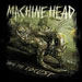 Machine Head