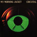 My Morning Jacket