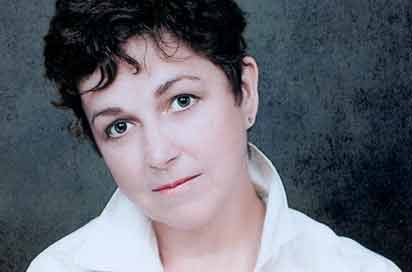 Raylene Rankin Raylene Rankin died on September 30 of cancer