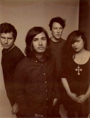 Gold & Youth