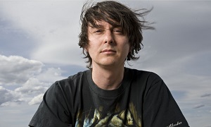 Panda Bear