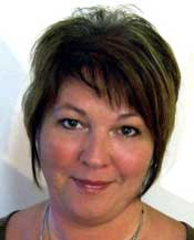 Shelley Gummeson