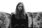 Faither Healer - Best of 2015