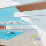 Area Resident - Delano Area Resident