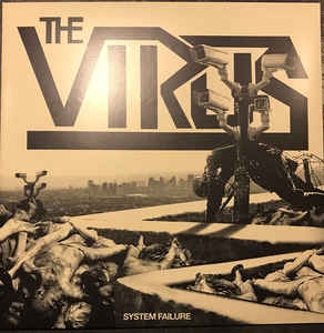 The Virus
