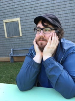 Mike Taggert Mike Taggert