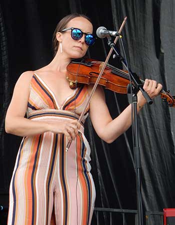 Meredith Bates Meredith Bates