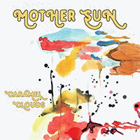 Mother Sun