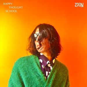 Zoon is Number 1 on the Nation Top 200 for the month August 2026 Zoon is Number 1 on the Nation Top 200 for the month August 2026