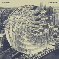 #5 - DJ Diamond - Flight Muzik DJ Diamond - Flight Muzik