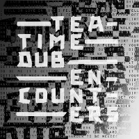 #5 - Underworld & Iggy Pop - Teatime Dub Encounters Underworld & Iggy Pop - Teatime Dub Encounters