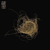 #1 - Hiss Golden Messenger - Terms of Surrender Hiss Golden Messenger - Terms of Surrender