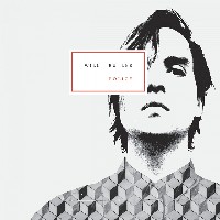 #3 - Will Butler - Policy Will Butler - Policy