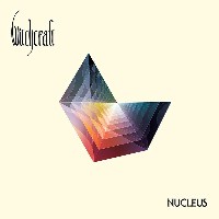 #8 - Witchcraft - Nucleus Witchcraft - Nucleus