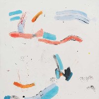 #3 - Jefre Cantu-Ledesma - A Year with 13 Moons Jefre Cantu-Ledesma - A Year with 13 Moons