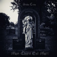 #6 - Arvida Crew - Mon chien est mort Arvida Crew - Mon chien est mort