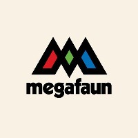 #11 - Megafaun - Megafaun Megafaun - Megafaun