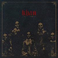 #6 - Khan - The Plague Khan - The Plague