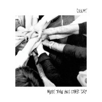 #4 - Ought - More Than Any Other Day Ought - More Than Any Other Day