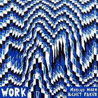 #9 - Marcus Marr & Chet Faker - Work Marcus Marr & Chet Faker - Work
