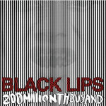 #8 - Black Lips - 200 Million Thousand Black Lips - 200 Million Thousand