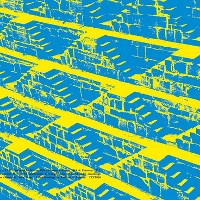#3 - Four Tet - Morning / Evening Four Tet - Morning / Evening