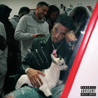#1 - AJ Tracey - Aj Tracey AJ Tracey - Aj Tracey
