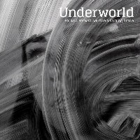 #6 - Underworld - Barbara Barbara, we face a shining future Underworld - Barbara Barbara, we face a shining future
