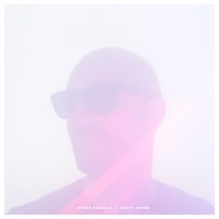 #8 - Ryder Havdale - Candy Haven Ryder Havdale - Candy Haven