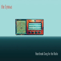 #6 - The Lynnes - Heartbreak Song for the Radio The Lynnes - Heartbreak Song for the Radio