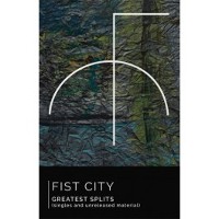 #2 - Fist City - Greatest Splits Fist City - Greatest Splits