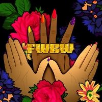 #6 - Eekwol & T-Rhyme - For Women By Women Eekwol & T-Rhyme - For Women By Women
